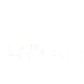 青岛大丰食品有限公司