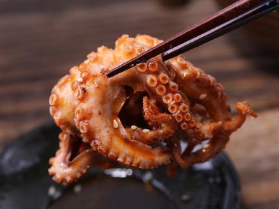 属于麻辣家族的心头爱，你康康了嘛？