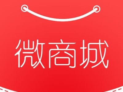 重要通知！大丰微信商城上线啦！