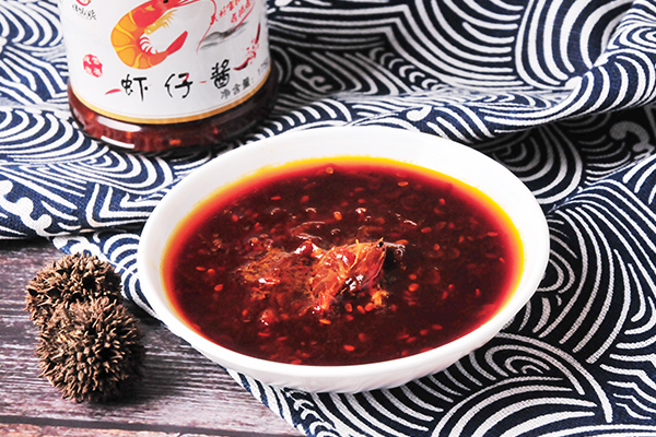 大丰食品